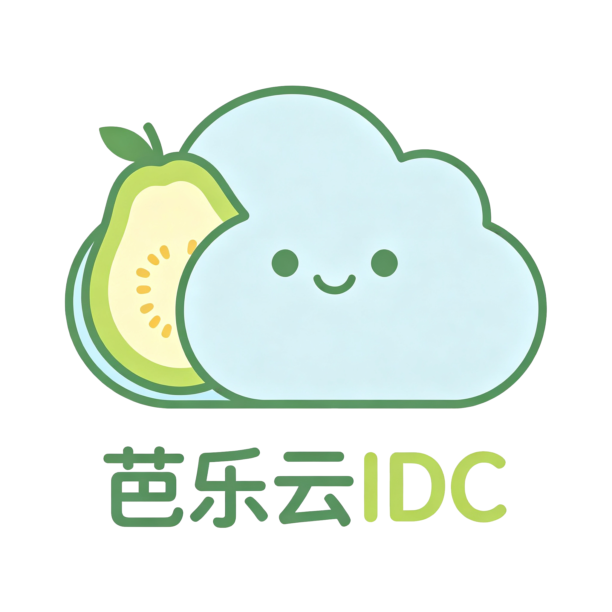芭乐云IDC